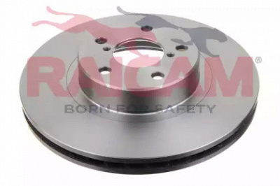RAICAM rd00754 -  