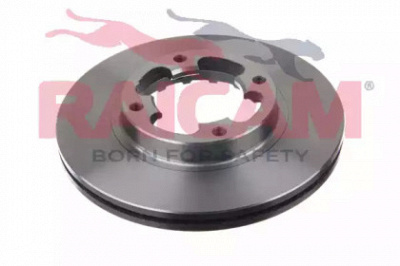 RAICAM rd00756 -  