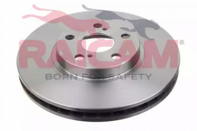 RAICAM rd00830 -
