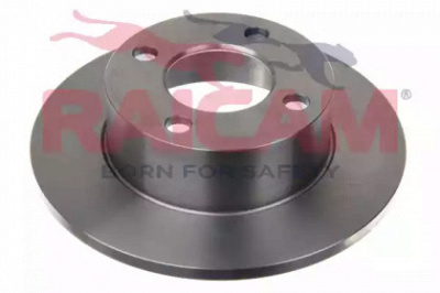 RAICAM rd00853 -  