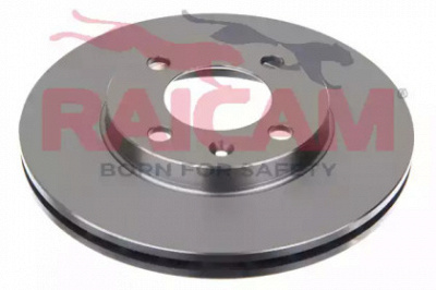 RAICAM rd00854 -
