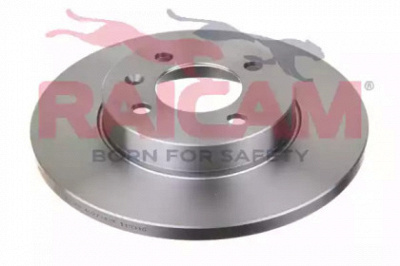 RAICAM rd00856 -  