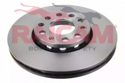 RAICAM rd00870 -