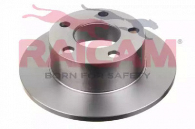 RAICAM rd00871 -  
