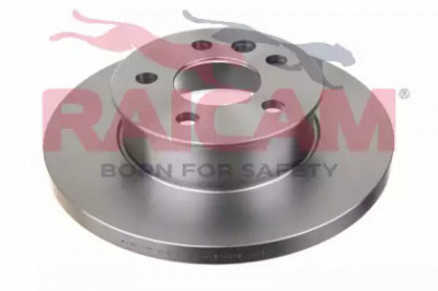 RAICAM rd00873 -  
