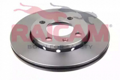 RAICAM rd00883 -