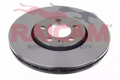 RAICAM rd00887 -