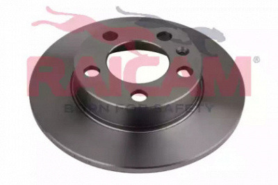 RAICAM rd00888 -  