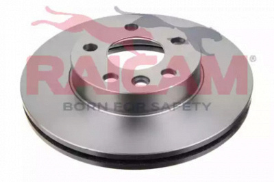 RAICAM rd00895 -  