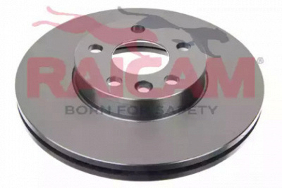 RAICAM rd00899 -  