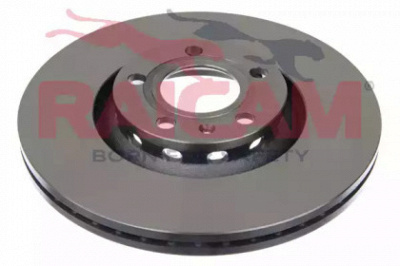 RAICAM rd00900 -