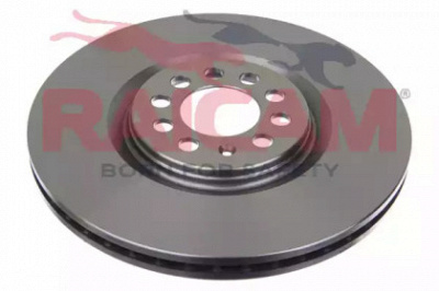 RAICAM rd00901 -