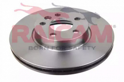 RAICAM rd00910 -  