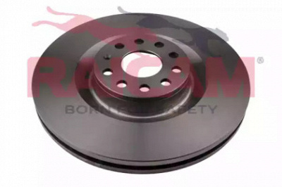 RAICAM rd00913 -  
