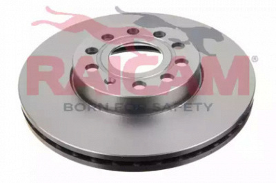 RAICAM rd00915 -  