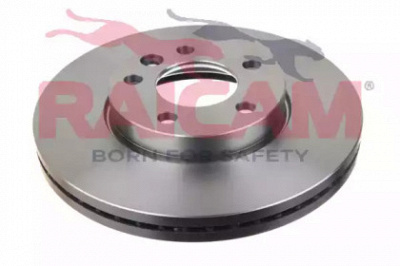 RAICAM rd00920 -  