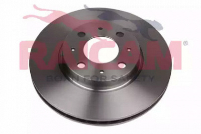 RAICAM rd00940 -