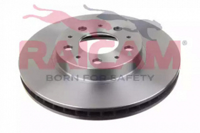 RAICAM rd00943 -