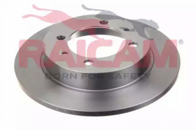 RAICAM rd00949 -
