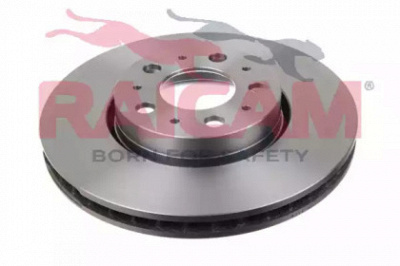 RAICAM rd00950 -