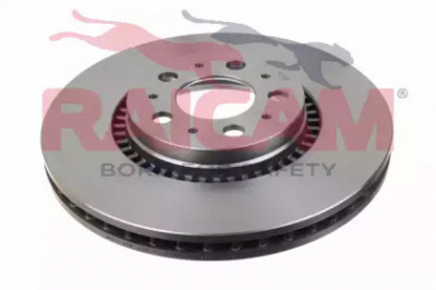 RAICAM rd00951 -