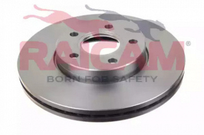 RAICAM rd00957 -