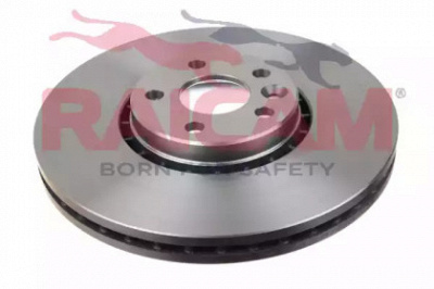 RAICAM rd00968 -