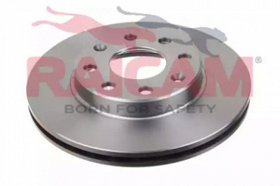 RAICAM rd00977 -