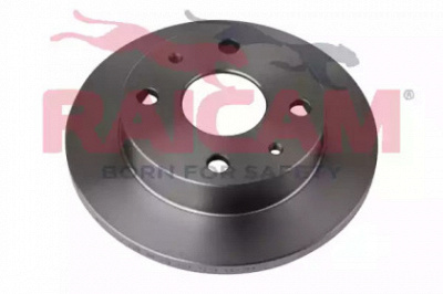 RAICAM rd00988 -  