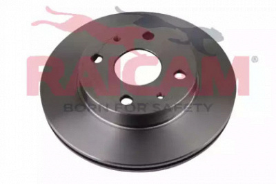 RAICAM rd00990 -