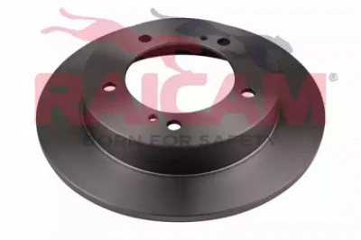 RAICAM rd00995 -