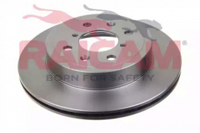 RAICAM rd01005 -  