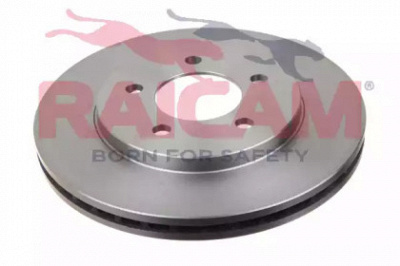 RAICAM rd01013 -  