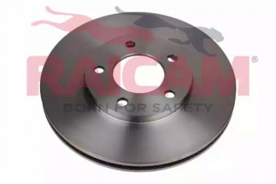 RAICAM rd01014 -