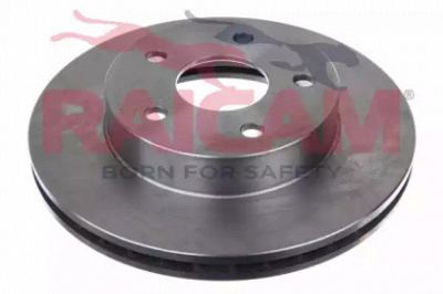 RAICAM rd01015 -