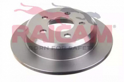 RAICAM rd01019 -  