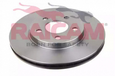 RAICAM rd01021 -  