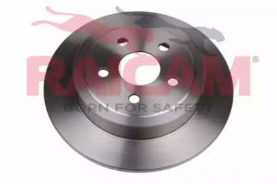 RAICAM rd01028 -  
