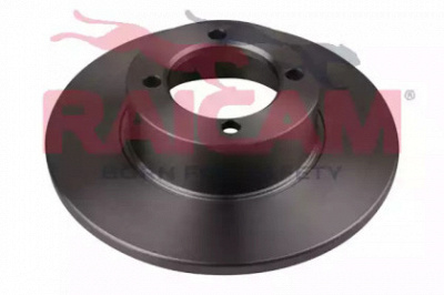 RAICAM rd01030 -  