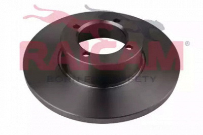 RAICAM rd01031 -