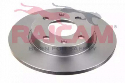 RAICAM rd01036 -