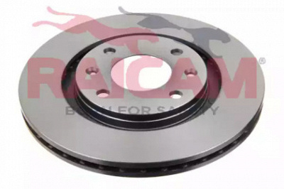 RAICAM rd01040 -
