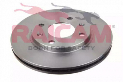 RAICAM rd01043 -