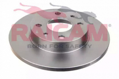 RAICAM rd01047 -  