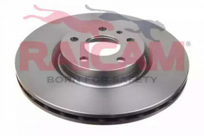 RAICAM rd01050 -  