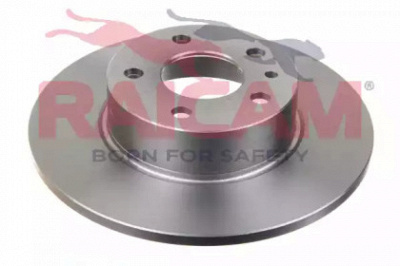 RAICAM rd01051 -