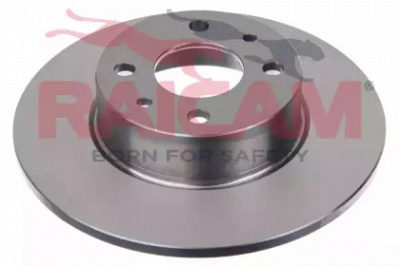 RAICAM rd01053 -