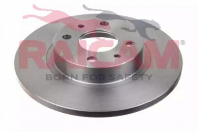 RAICAM rd01056 -