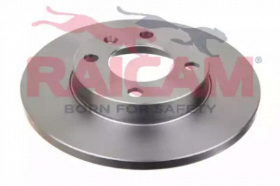 RAICAM rd01057 -