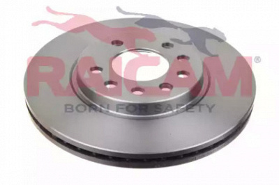 RAICAM rd01060 -